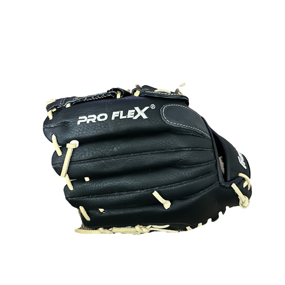 New without tags Franklin Pro Flex fielding glove 12” (right hand throw)